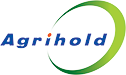 Agrihold