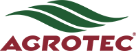Agrotec