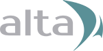 Alta Defensivos
